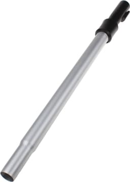 NILFISK - Telescopische buis aluminium - EXTREME serie - 1470284510 — thumbnail 1