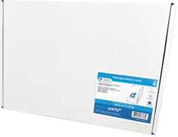 Multaparts® stofzuigerzakken geschikt voor Miele GN -8 stuks + 1 filter- | Made in Europe | O.a. geschikt voor Miele G, N, H, Classic C1, Complete C2, Complete C3, S2 (S2000 > S2999), S5 (S5000 > S5999), S8 (S8000 > S8999), MI40, 9917730 — thumbnail 5