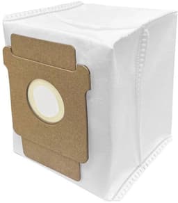 iRobot Roomba Max 705 Combo Stofzakken (5 Stuks, Plus.Parts® alternatief voor 4849916) — thumbnail 5