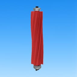 Replacements® onderdelen geschikt voor de Roborock Qrevo (9-delig) — thumbnail 2