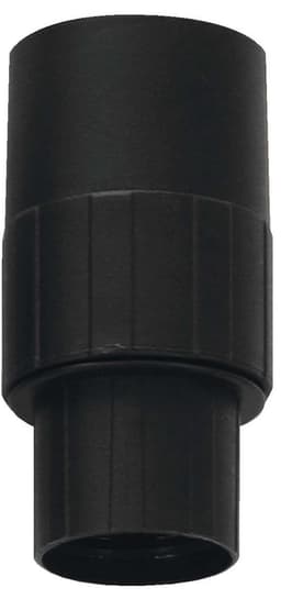 EINHELL Verlengstuk voor zuigslang - Ø36mm - lengte 3m. - Voor DUO. INOX. BT-VC en RT-VC — thumbnail 3