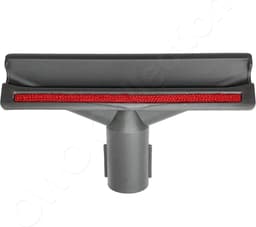 Meubel/matras accessoires zuigmond borstel - meubelborstel - meubelzuigmond - matrasborstel - matraszuigmond geshikt voor Dyson V7 V8 V10 V11 (SV10 SV11 SV12 SV14) — thumbnail 1
