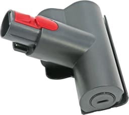 Roller Borstel Zuig Hoofd Hoge Kwaliteit Voor Tocmoc t200/T185 Moosoo Zedar S600 voor Dyson V7 V8 V10 V11 SV12 SV14,Verwijderen Zuig Hoofd — thumbnail 4