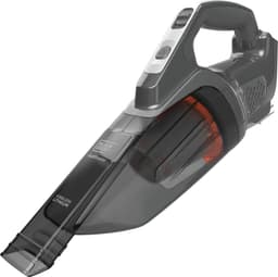 BLACK+DECKER 18V Powerconnect Kruimeldief (zonder accu) - BCHV001B-XJ — thumbnail 1