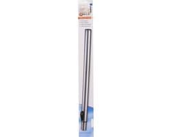 Scanpart stofzuigerbuis 32 mm - Geschikt voor AEG Electrolux LG Philips Nilfisk - Telescoopbuis - Universeel