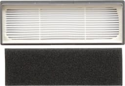 Plus.Parts Hoogefficiënt Filter Set geschikt voor de iRobot Roomba Combo (3 Stuks) — thumbnail 4
