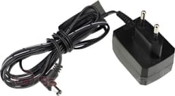Originele iRobot Oplader voor de Braava 380 en 390 Dweilrobots — thumbnail 2