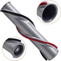 Compatibele High Torque Drive Borstel geschikt voor de Dyson V11 Stofzuiger — thumbnail 5
