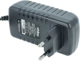 vhbw-oplader, compatibel met OBH Nordica Air Force 460 EO9290NO, Air Force 460 EO9282NO, Air Force 360 EO9051NO handstofzuigers, accustofzuigers — thumbnail 5