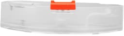 Dailygoods- Watertank Reserveonderdeel - Waterreservoir - Geschikt voor Roborock S7/T7S/T7S Plus/G10 - Duurzaam ABS-materiaal - Verbeterde prestaties - Transparante tank — thumbnail 4