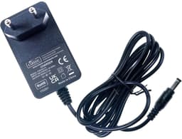 Bosch BCH87POW1 Oplader (Plus.Parts® alternatief voor 10004537) — thumbnail 1