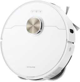 Dreame L50 Ultra AE Pearl — thumbnail 3