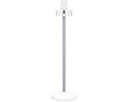 Dyson Floor Dok™ Multi