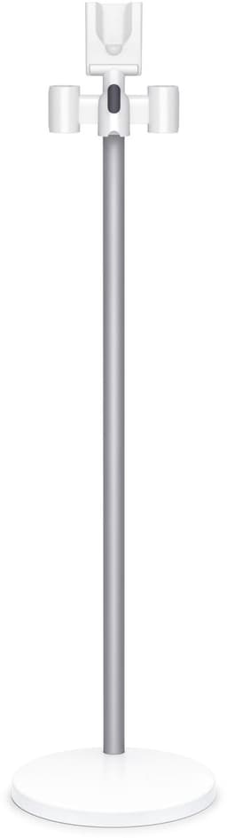 Dyson Floor Dok™ Multi — thumbnail 1