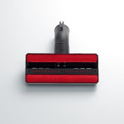 Severin PB 7210 XXL Meubelmondstuk 'Claw-Collect-System' — thumbnail 3