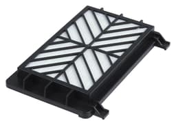 Hq W7-54904-HQN Actieve Hepa-filter Philips — thumbnail 2