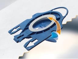 Miele HyClean 3D Efficiency GN - Stofzuigerzakken - 4 stuks — thumbnail 4