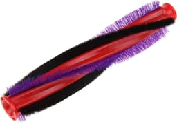 Geschikt voor DYSON - BORSTEL TURBOBORSTEL - DC62 / SV03 - L= 225mm - 96383002 — thumbnail 1