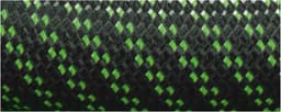 Festool D 36x5m-AS/CTR Afzuigslang zonder AUTOCLEAN - 204925 — thumbnail 5