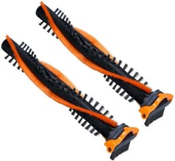 Replacements® - Borstel rol geschikt voor Philips Speedpro Max - 2 stuks — thumbnail 1
