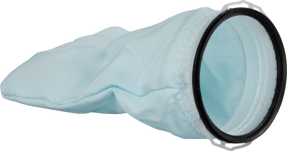 Makita 198753-4 Stofzuigerzak — afbeelding 1