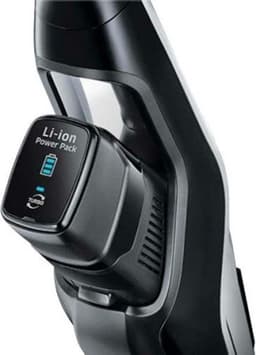 Samsung POWERstick batterij Li-ion - Stofzuigeraccu — thumbnail 3