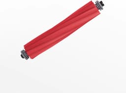 Borstel / Main Brush - Compatible met Roborock S7, Q Revo, Q7, Q5 Series (S7/S7+/S7 MaxV/S7 MaxV Plus/S7 MaxV Ultra/S7 Max Ultra/Q Revo/Q7/Q7+/Q7 Max/Q7 Max+/Q5/Q5+) — thumbnail 3