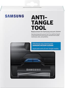 Samsung Anti-tangle Tool Tb700 — thumbnail 1