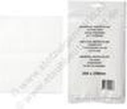 Electrolux EF1 - Motorfilter - Universeel — thumbnail 4
