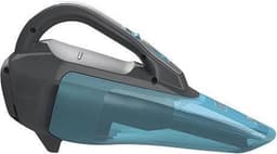 BLACK+DECKER WDA320J - Kruimeldief — thumbnail 4