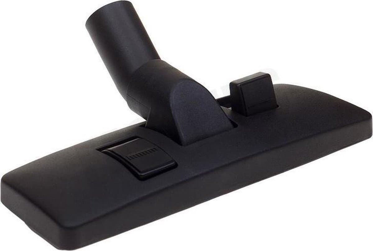 Wesselwerk combizuigmond 31.6mm — afbeelding 1