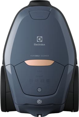 Electrolux PURE D8 SILENCE - Stofzuiger - Stille Werking - Automatische Vermogensregeling - Recyclebaar — thumbnail 2