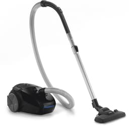 Philips PowerGo FC8241/09 - Stofzuiger met zak — thumbnail 1