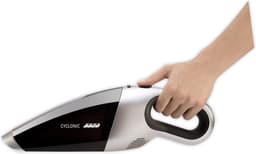 Rowenta Extenso Cyclonic AC4769 - Kruimelzuiger - Cyclonische Technologie - Snoerloos - 7.2V — thumbnail 4