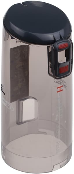 HOOVER - STOFRESERVOIR - 48033108 — thumbnail 1