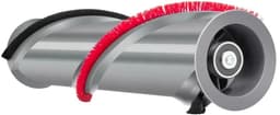 WiseGoods Premium High Torque Borstelkop Geschikt Voor Dyson V11 Stofzuiger - Efficiënte Reiniging - Accessoires Stofzuigers — thumbnail 2