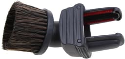 ELECTROLUX - PLUMEAU GECOMBINEERD - 1099100560 — thumbnail 1