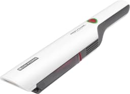 ProfiCare AKS 3102- Accu kruimelzuiger — thumbnail 3
