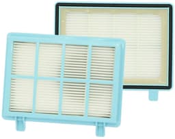 Propex Parts Stofzuigerfilter - Geschikt voor Philips FC8010 - H11 HEPA filter — thumbnail 3