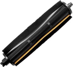 Borstel Gescht voor Dreame X40 Ultra Complete / L40 Ultra / L10s Pro Ultra / L10 Ultra / L20 Ultra / X30 Ultra / X40 Master stofzuiger accessoires, hoofdborstel reiniging haarvilten — thumbnail 1