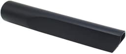 Platte kop stofzuiger - Geschikt voor nauwe plaatsen - 32 mm - Voor Philips en Electrolux - Ideaal voor hoeken en kasten - 1 stuk — thumbnail 5
