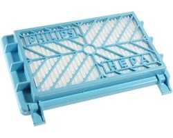 Philips FC8044/02 - Stofzuigerfilter