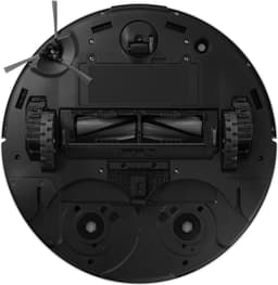 Robotstofzuiger - Samsung Jet Bot Combo AI VR7MD97A14G - Clean Station Stoomdesinfectie - Objectherkenning — thumbnail 3