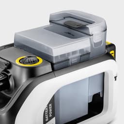 Kärcher SE 3-18 Compact Home Battery — thumbnail 2