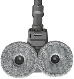 Dweilmondstuk met 6 dweilpads Geschikt voor Dyson V11/V10/V15/V8/V7 — thumbnail 5