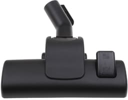 Bosch | Siemens Polymatic Zuigmond, Polymatic Zuigmond - 00577673 — thumbnail 1