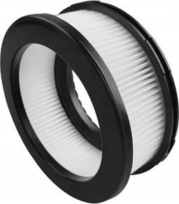 1 x filter voor TEFAL X-Force Flex 11.60 12.60 14.60 15.60, Rowenta X-Force Flex - ROWENTA TEFAL ZR009008 - Vervanging van hoge kwaliteit. — thumbnail 2