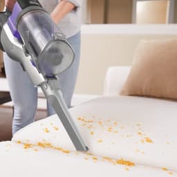 Black&Decker BHFEV362DP-QW 4 in 1 PET steelstofzuiger met verwisselbare accu — thumbnail 2