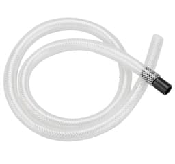 Dailygoody - Reinigingsset - Multifunctionele stofzuiger-bevestigingsset - Praktisch formaat - Airconditioning filter - 178 gram - Geschikt voor huish.. — thumbnail 4