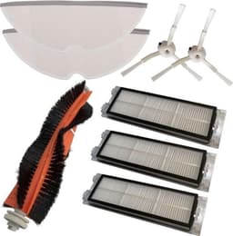 Roborock Xiaowa E25 Onderhoudsset (Plus.Parts® alternatief voor 8.02.0068) — thumbnail 3